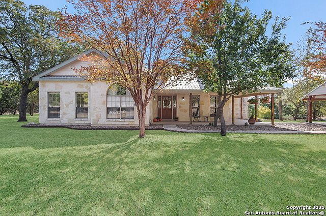 1st image of 707 Cypress Bend Dr