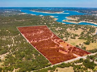 2625 Bee Creek Rd, Spicewood, TX 78669