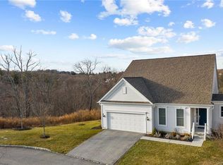 32 Walker Dr, Carmel, NY 10512