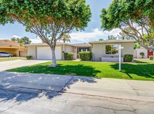 2121 E Greenway Dr, Tempe, AZ 85282