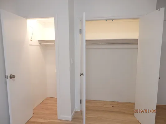 Rented by John O'Kelly Real Estate | media 18