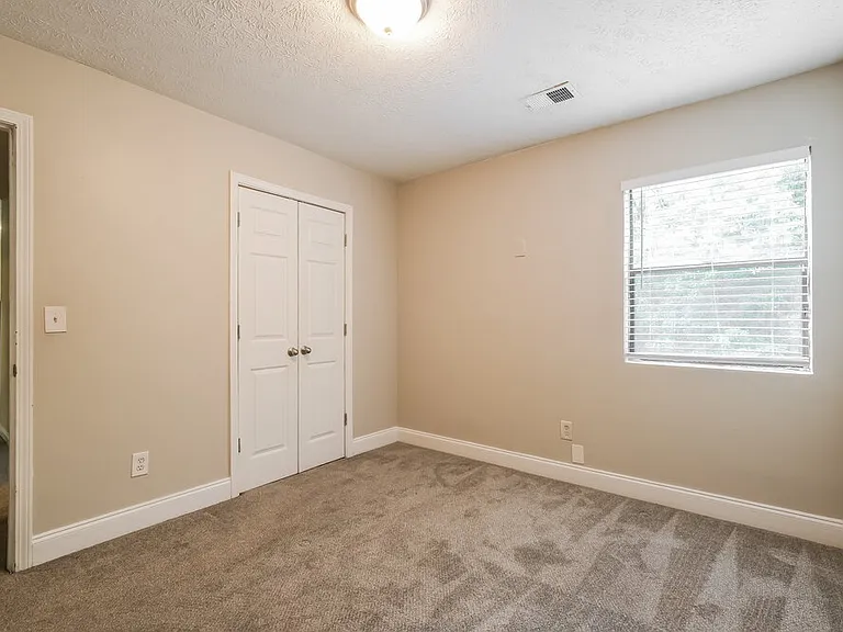 4910 Brookstone Pkwy — Photo 15