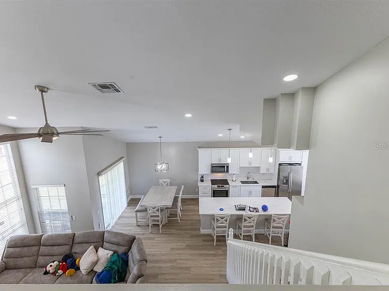 3432 Idlegrove Ct — Photo 13