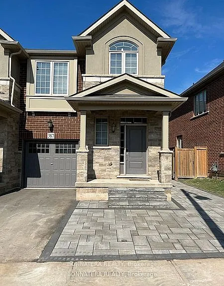 387 Wheat Boom Dr — Photo 2