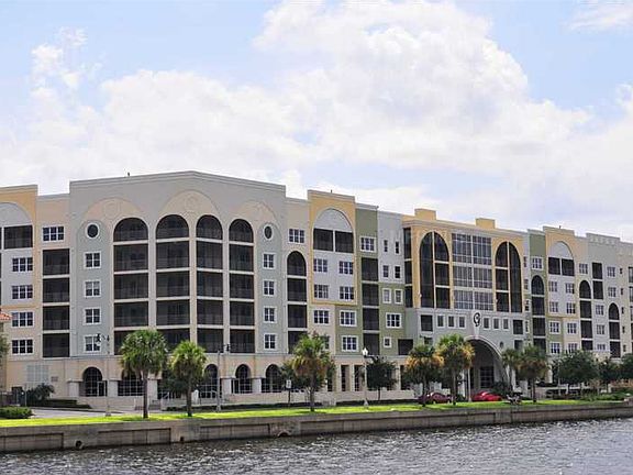 5th image of 225 W Seminole 411 Blvd