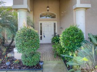 9110 Hidden Water Cir, Riverview, FL 33578