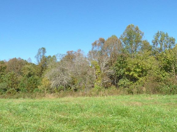 2nd image of 0 Morganton Hwy 20 Acres