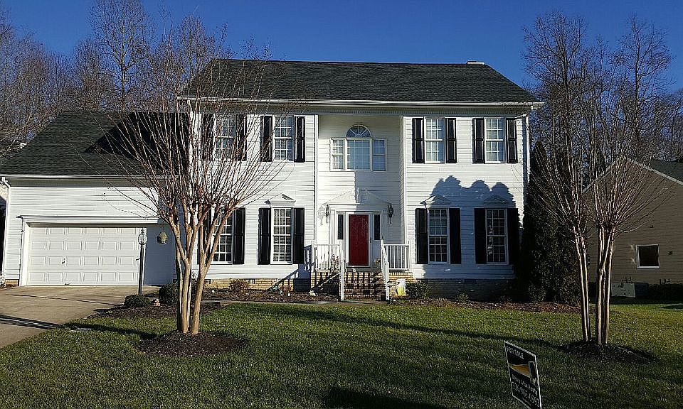 1st image of 3116 Peninsula Dr