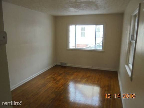 00Q0Q_dabr6M4nYJB_600x450