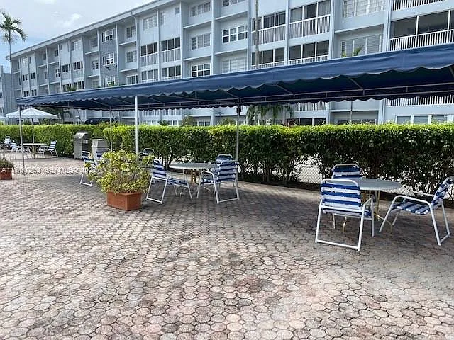 215 SE 3rd Ave #305A — Photo 22