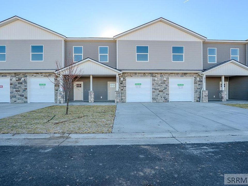 1st image of 540 Sugar Beet Dr
