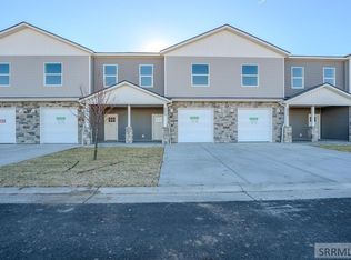 540 Sugar Beet Dr, Sugar City, ID 83448