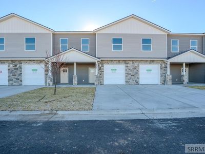 540 Sugar Beet Dr, Sugar City, ID, 83448