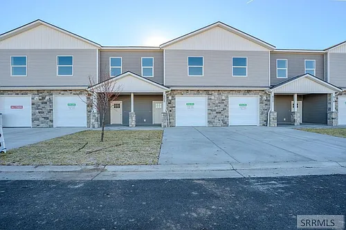 540 Sugar Beet Dr Photo 1