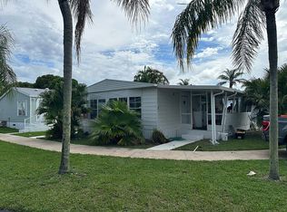 6597 NW 33rd Ave, Coconut Creek, FL 33073