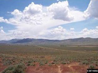 5155 Pasture View Rd, Reno, NV 89510