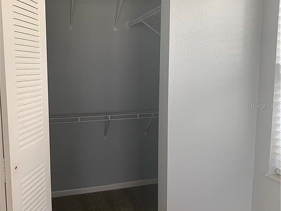5th image of 2504 Woodgate Blvd APT 101