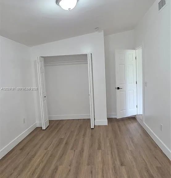 3651 NW 8th Ct — Photo 14