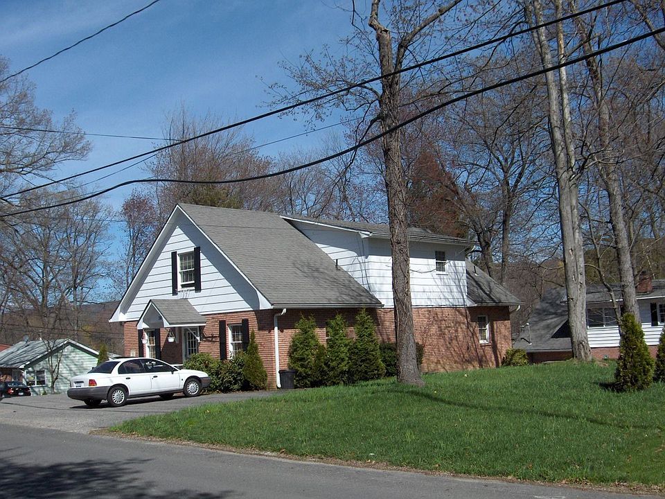 Residential/Commercial