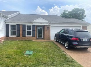 304 Cana Cir, Nashville, TN 37205