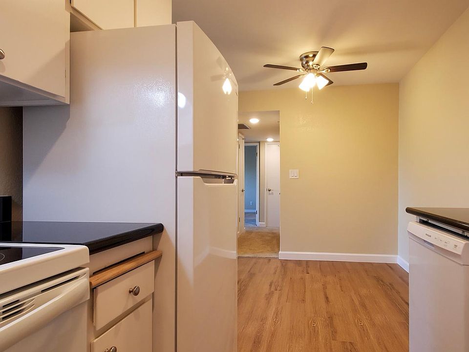 1st image of 420 Alameda Del Prado #410-N
