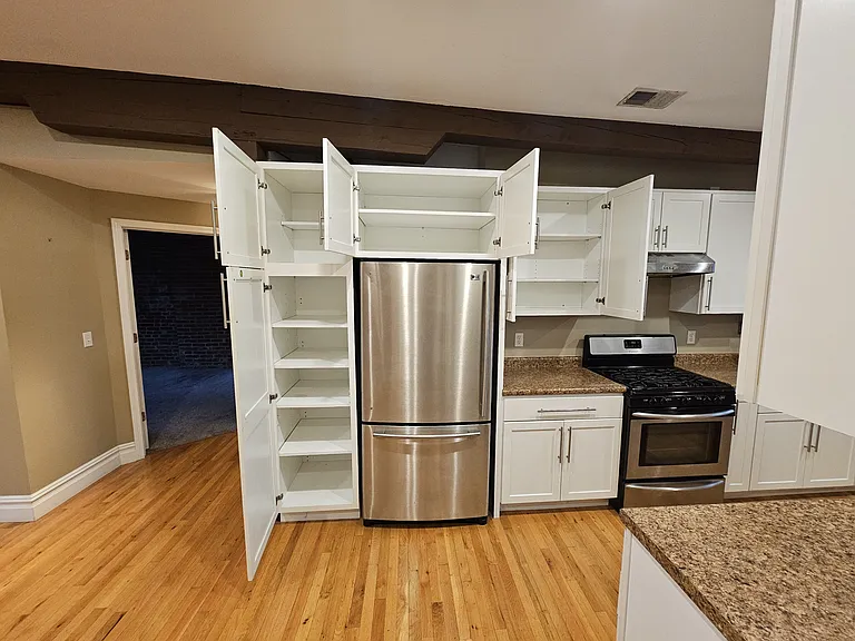 1012 Allen Ave #3 — Photo 11
