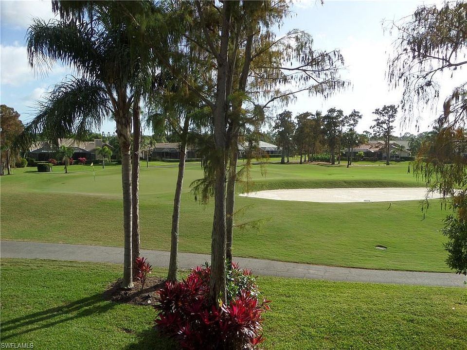 1st image of 5430 Fox Hollow Dr #807