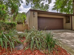 10 Stonequarry Trl, Ormond Beach, FL 32174