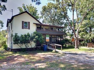 665 Martin St #C, Myrtle Beach, SC 29577