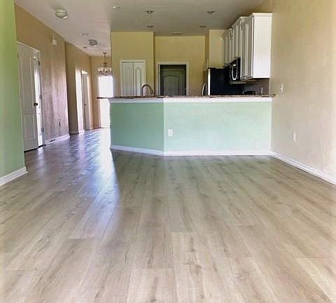 4th image of 2029 Hawks Island Dr #2029