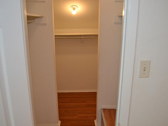 4th image of 4607 Country Creek Dr APT 1016