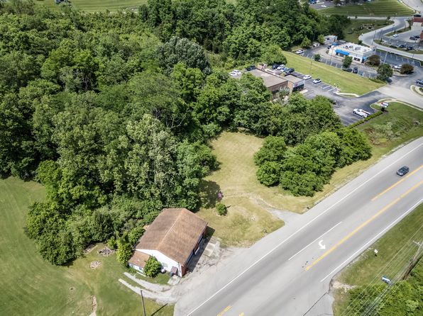 410-412 Orphanage Rd, Fort Mitchell, KY 41017