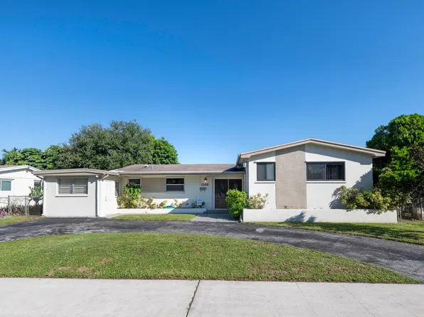 1185 NE 176TH Street, North Miami Beach, FL 33162