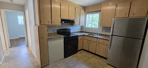 5 Waldemar Ave #3 Photo 1