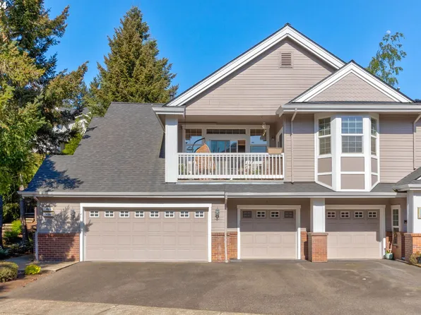4000 Summerlinn Dr, West Linn, OR 97068