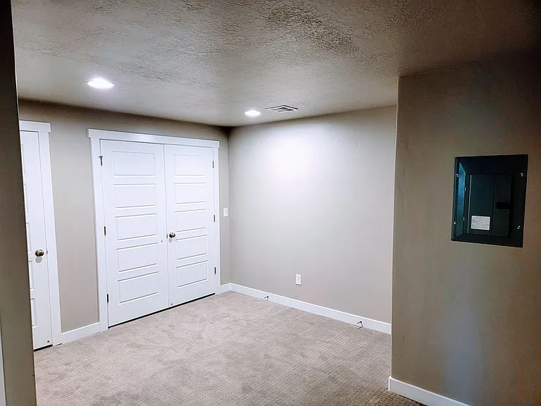 2179 W 1675th Ct S — Photo 5