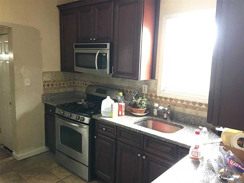 1st image of 301 Beach 15th St