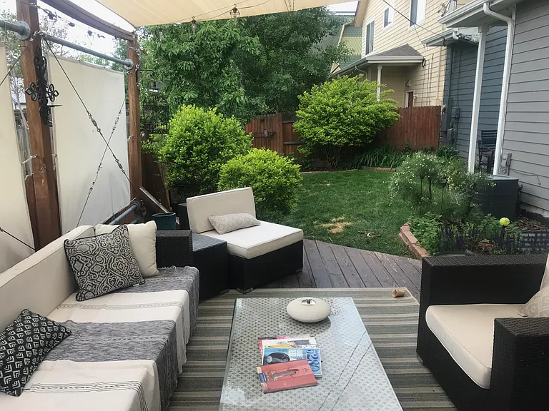 2214 W 34th Ave — Photo 13