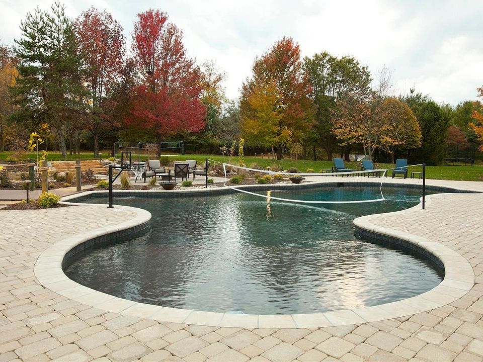 2nd image of 6681 Dressage Ln