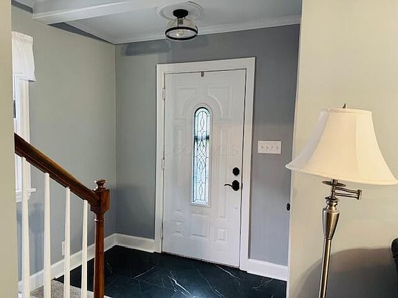 3rd image of 307 Edgewood Ave