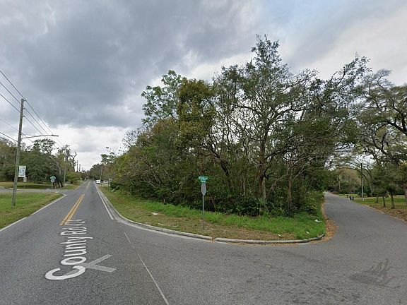 3rd image of 961 Apopka Boulevard