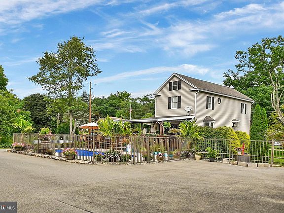 2nd image of 149 Grier Ave
