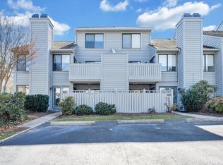 2323 Wood Gate Ln, Salem, VA 24153