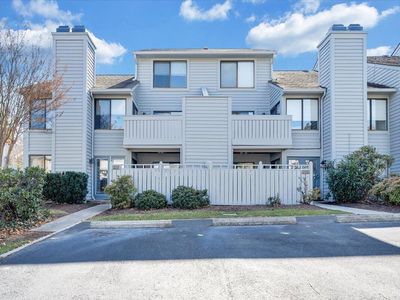 2323 Wood Gate Ln, Salem, VA, 24153