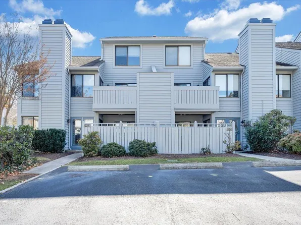 2323 Wood Gate Ln, Salem, VA 24153