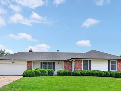 2926 E Ridgeview Street, Springfield, MO, 65804