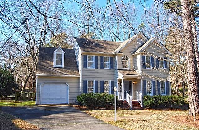 1st image of 12325 Creek Mill Pl