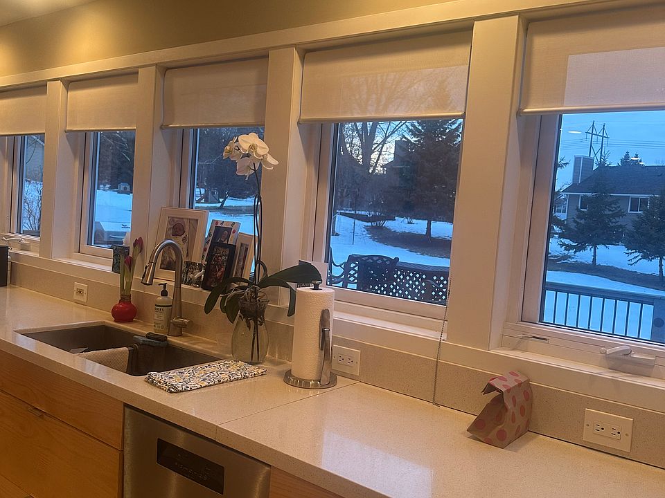 16634 Imperial Ct, Lakeville, MN 55044 | Zillow