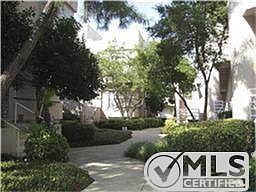 1st image of 4040 Avondale Ave APT 203