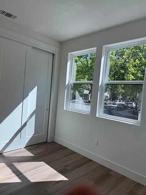 959 Tomcot Ct — Photo 3